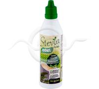 Santiveri – Stevia líquida – 90 ml