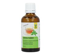 Stevia Líquida Premium 50 Ml de Raab