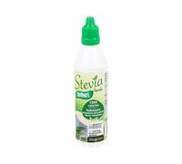 Stevia Liquida Santiveri 90 Ml - Endulzante natural sin calorías para bebidas