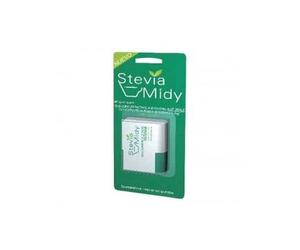 Stevia Midy 100comp