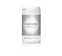 Stevia Pharma Immunostevia 30 caps