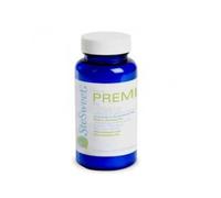 Stevia Premium Polvo 50 Gr.