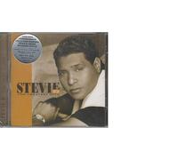 Stevie B - Greatest Hits, the