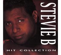 B, Stevie - Hit Collection [Vinilo]