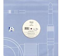 Stevie B - It's So Good [12" VINYL]