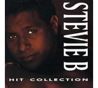 B, Stevie - Hit Collection