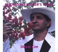 Stevie Cee - I Heard My Father's Voice