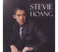 Stevie Hoang - All for You