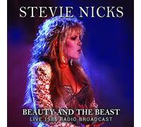 Stevie Nicks - Beauty and the Beast