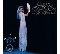 Stevie Nicks - Bell Donna
