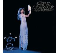 Stevie Nicks - Bella Donna (Remastered) (LP)