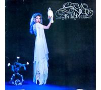 Stevie Nicks - Bella donna (1981) [Vinyl LP]