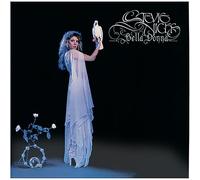 Stevie Nicks - Bella Donna