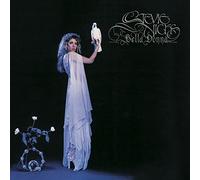 Stevie Nicks – Bella Donna – Remasterizado (2016)