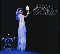 Stevie NICKS - Bella Donna: Deluxe Edition