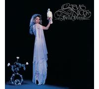 Stevie Nicks - Bella Donna (Deluxe Edition) [RSD22 EX] [Vinilo]