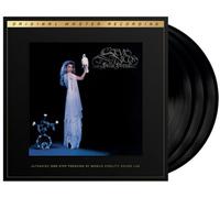 Stevie Nicks - Bella Donna [Vinilo]