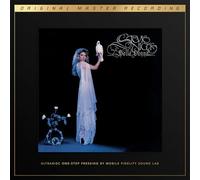 Stevie Nicks - Bella Donna [Vinilo]