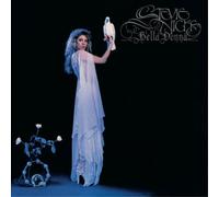 Stevie Nicks - Bella Donna (Remastered) (LP)
