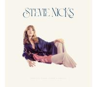 Stevie Nicks – Álbumes de estudio completos – CD – 10 CD