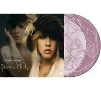 Stevie Nicks - Crystal Visions - The Very Best of Stevie Nicks