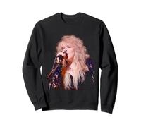 Stevie Nicks Fleetwood Mac Dreams en Vivo 1990 Sudadera