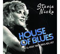 Stevie Nicks - House Of Blues