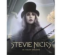 Stevie Nicks - In Your Dreams [DVD]