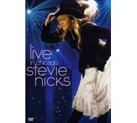 Stevie Nicks - Live In Chicago