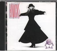 Stevie Nicks – Rock A Little – Atlantic Bicycle