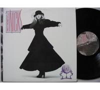 Stevie Nicks - Rock A Little [Vinilo]