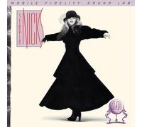 Stevie Nicks - Rock A Little [Vinilo]