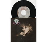 Stevie Nicks - Stand Back 12 Inch (12" Vinyl Single) UK Modern 1983
