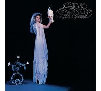 Stevie Nicks - Stevie Nicks - Bella Donna (Golden) (LP-Vinilo)