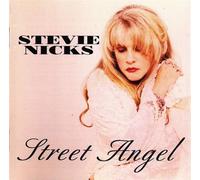 Stevie Nicks - Street Angel