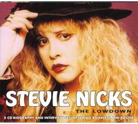 Stevie Nicks - The Lowdown