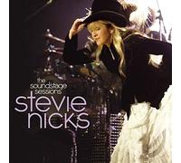 Stevie Nicks - The Soundstage Sessions