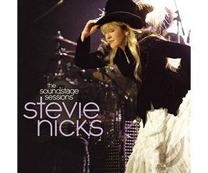 Stevie Nicks - The Soundstage Sessions
