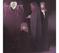 Stevie Nicks - The Wild Heart