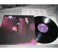 STEVIE NICKS-THE WILD HEART