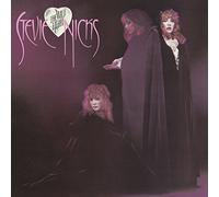 Stevie Nicks – The Wild Heart – Edición remasterizada (2016)