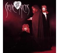 Stevie Nicks - The Wild Heart [Import]