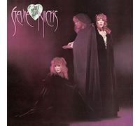 Stevie Nicks - The Wild Heart [Vinilo]