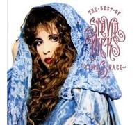Stevie Nicks - Timespace (The Best Of) [Casete]
