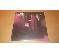 Stevie Nicks - Wild heart (1983) / Vinyl record [Vinyl-LP]