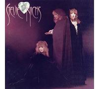 Stevie Nicks - Wild heart