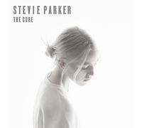 Stevie Parker - The Cure [Vinilo]