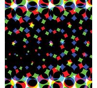 Stevie R Moore - Freedom Vs Fate [VINYL] [Vinilo]