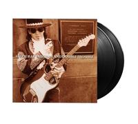Stevie Ray Vaughan – Live At Carnegie Hall – Vinilo 2 LP – Music on Vinyl