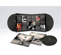 Stevie Ray Vaughan - Wisconsin 1990 [VINYL] [Vinilo]